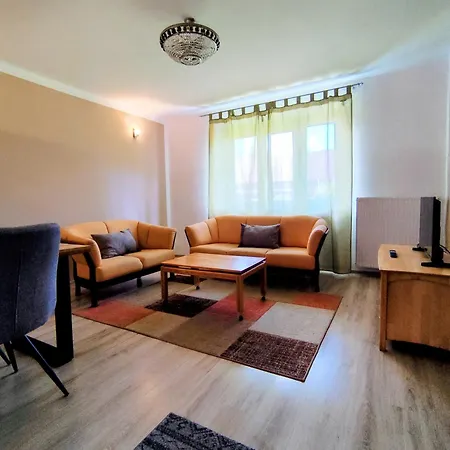 Apartamento 24 *